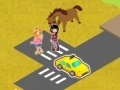 Ойын My New Town