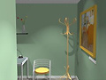 Ойын Van-Gogh escape