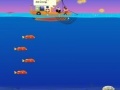 Ойын Funniest Catch