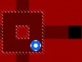 Ойын Layer Maze. Part 3: Cheat the time 