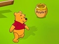 Ойын Winnie