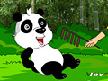 Ойын Giant Panda