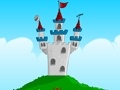 Ойын Crazy Castle