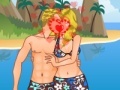 Ойын Beach Date