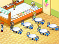 Ойын Family Restaurant