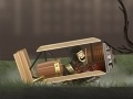 Ойын Wright Brothers Sky Machine