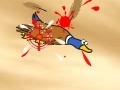 Ойын Accurate shot