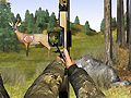 Ойын Bow Hunter