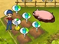 Ойын Farm mania