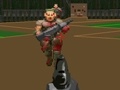 Ойын Doom