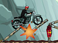 Ойын Dynamite Blast