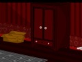 Ойын Kidnapped Ghosts