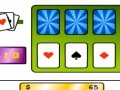 Ойын Casino Royale