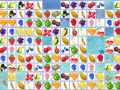 Ойын Fruit Connect