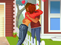 Ойын Love Thy Neighbor