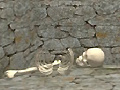 Ойын Smart Dungeon Escape