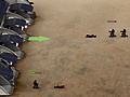 Ойын Mothership Warfare