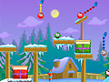 Ойын Civiballs: Xmas Levels Pack 