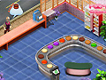 Ойын Cake Shop 2