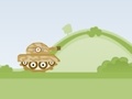 Ойын Zorro Tank