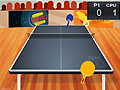 Ойын Table Tennis Championship