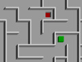 Ойын A Maze-ing