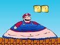 Ойын Clinically Obese SMB