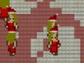 Ойын Infectonator christmas edition