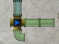 Ойын Liquid Measure 3 