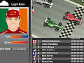 Ойын Grand Prix Tycoon