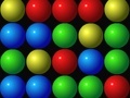 Ойын Magic Marbles 2