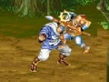 Ойын Dynasty Warrior