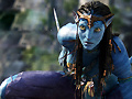 Ойын Avatar Dress Up