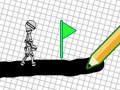 Ойын Draw Play