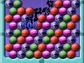 Ойын Planetary Pile Up