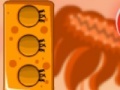 Ойын Monsterland