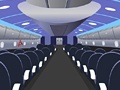 Ойын Aeroplane Escape