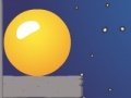 Ойын Catch The Star 2