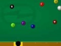 Ойын pool (GREAT )