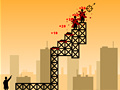 Ойын Ricochet Kills: Players Pack