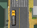 Ойын American truck 