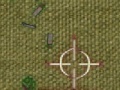 Ойын Ragdoll Cannon 2