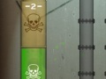 Ойын Liquid Measure 3 Poison Pack 