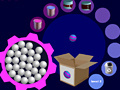 Ойын Factory Balls 3