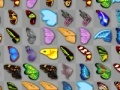 Ойын Butterfly kyodai