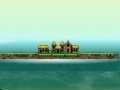 Ойын Empire island