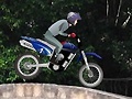 Ойын Superbike