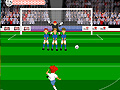 Ойын 3G Free Kick