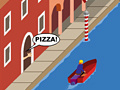 Ойын Pizzaboy