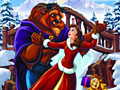 Ойын Hidden numbers Beauty and the Best